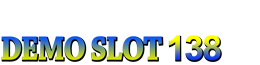 demo slot 138